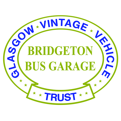 Glasgow Vintage Vehicle Trust