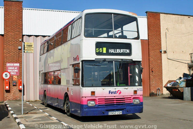 D902CSH
