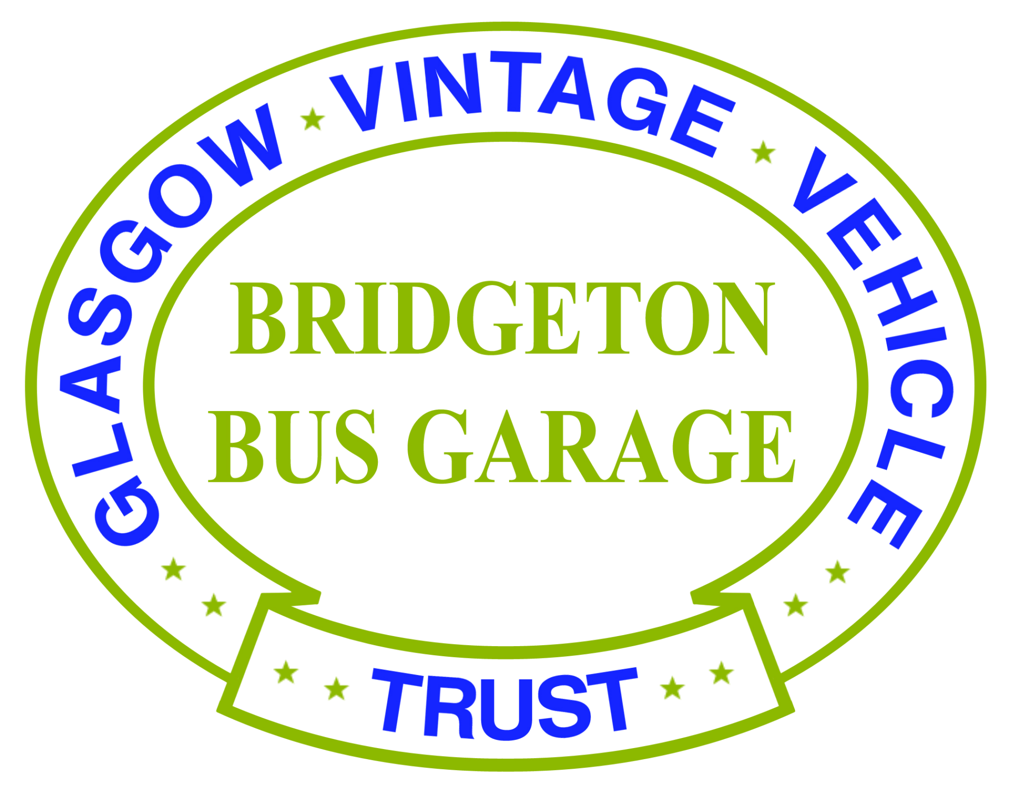 Glasgow Vintage Vehicle Trust